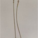 Kendra Scott  Necklace Photo 2