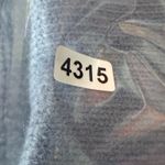 Nia freya chunky knit v Photo 9