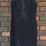 Cache Size 2  dress Photo 0