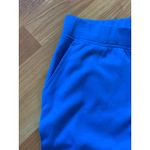 Free People Movement Pants Photo 4