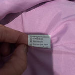 JESSICA Purple Lavender Ruched Beaded Strapless Long Prom Formal Dress 10 Photo 6