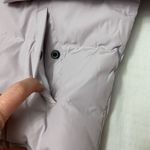 Wrangler Lined Heavy Coat Photo 2