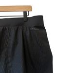 Ivy Park  Print V‎ Shaped Skort BLack Size XL Photo 14