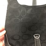 Handbag Black Photo 4