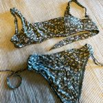Abercrombie & Fitch Bikini Photo 0