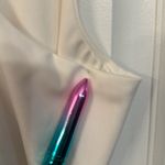 Reformation Eco Athletic Dress Size Small Photo 9