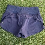Zyia Active Trainer Shorts Photo 0
