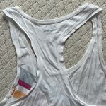 Splits 59 Peloton Racerback Tank Top Size Small Photo 4