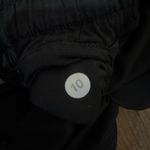 Lululemon  Hotty Hot Shorts 2.5" Black Photo 3