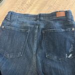 Judy Blue  skinny jean Photo 2