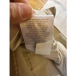 Boyish  the Ricky flared cream buttonfly pants 32 Photo 5