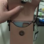 Guess NWT Maloney Mini Crossbody Purse Photo 6