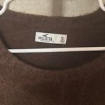 Hollister  Sweater Photo 1