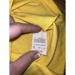 Pittsburgh Pirates MLB‎ Women's 3/4 Sleeve Ringer T Photo 3