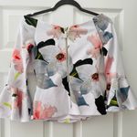 Ted Baker Over The Shoulder Top Photo 1