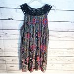 Anthropologie Moulinette Soeurs Linea Musette Shift Dress Photo 4