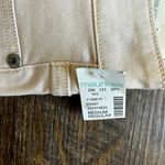 Maurice's Maurice’s light pink jeans Photo 3