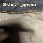 DL1961 Lara cropped flare jeans size 31 nwot Photo 3