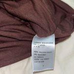 Naked Wardrobe Crop Top Photo 2