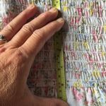 Altar'd State Altar ‘d state dress Photo 6