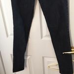 Blue Spice FINAL MARKDOWN  jeans 0 Photo 1