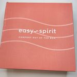 Easy Spirit  Women's Caelan Round Toe Casual Booties- Size 9M Photo 5