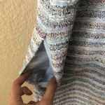 Anthropologie akemi + kin mock neck tunic dress Photo 3