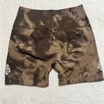 Darc Sport Shorts Brown Size M Photo 1