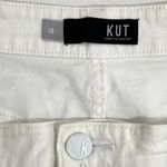 Kut From The Kloth Jane Long Shorts Photo 3