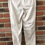Cynthia Rowley Pants sz 4 Photo 5