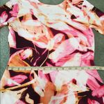 Jennifer Lopez Long sleeve dress , like new Photo 3