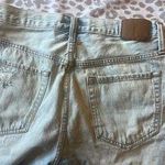 Aeropostale Shorts Photo 1