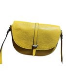 Borse In Pelle Crossbody Bag for Women Vegan Leather Shoulder Bags‎ Photo 4