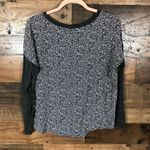 Lou & grey  long sleeve‎ top Photo 6