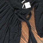 Gap Little Black stretchy Dress from 🛍 Photo 2