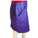 VINTAGE 1980'S SMITH Photo 2