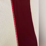 Gap V-Neck Jumpsuit | Photo 2