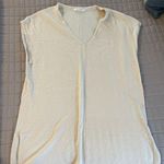 12th Tribe Sweater Photo 0