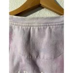 Ariana Grande GIAW Sweatshirt Photo 4