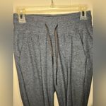 Lululemon Size 4 ready to rulu jogger Photo 3