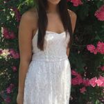 Abercrombie & Fitch Dress Photo 0