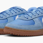Nike  Field General in University Blue/White - Women/Youth Photo 0