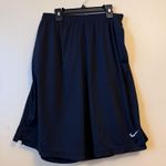 Nike men’s  shorts Photo 0