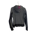 Lululemon Scuba Hoodie *Stretch (Lined Hood) Sz. 10 Photo 3