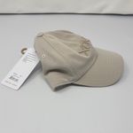 Rhône Everyday XOX Hat Khaki NWT Tan Photo 2