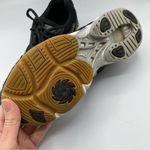 Mizuno  Black & Grey Running Shoes Sneakers 8 Photo 6