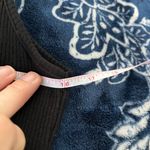 Daytrip  Mock Neck Tank Top Photo 6