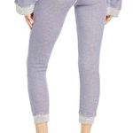 Vintage Havana Matching Set Photo 2