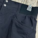 Title Nine Clamber Skort Photo 1