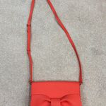 Kate Spade New York Clement Street Francie Crossbody Bag Salmon Pink Photo 1